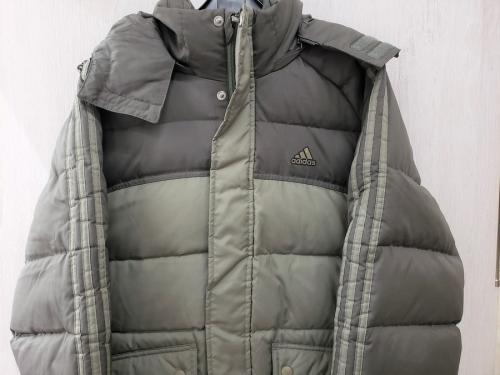 春日部のメンズ