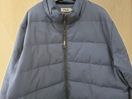 メンズのユーズレット