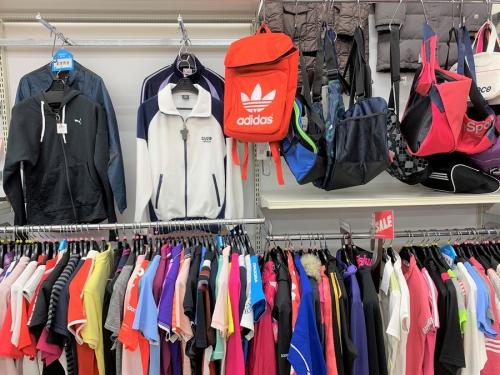 春日部のレディース