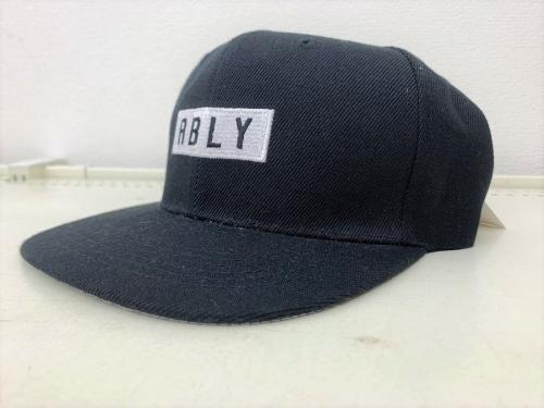 春日部のボトムス