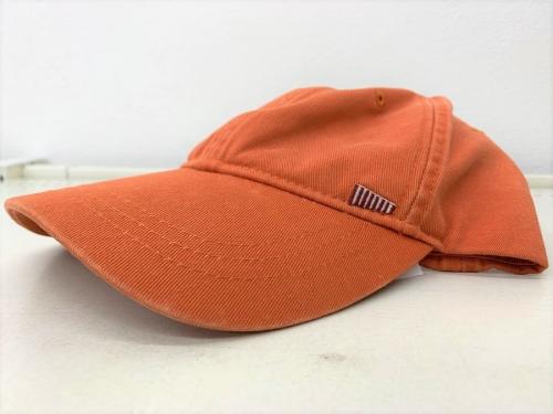 ボトムスのユーズレット