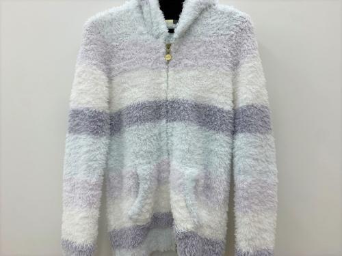 春日部のジャケット