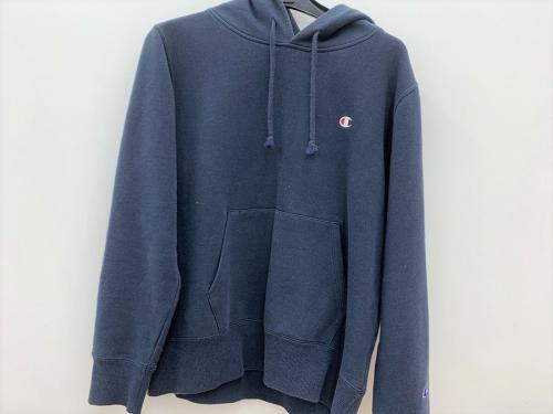 ジャケットのユーズレット