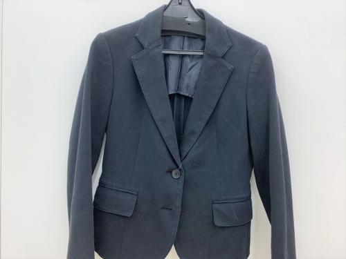 春日部のボトムス