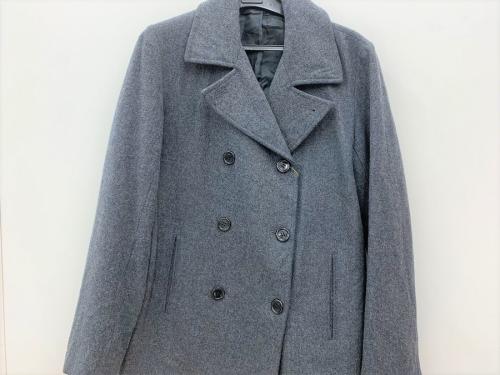 ボトムスのユーズレット