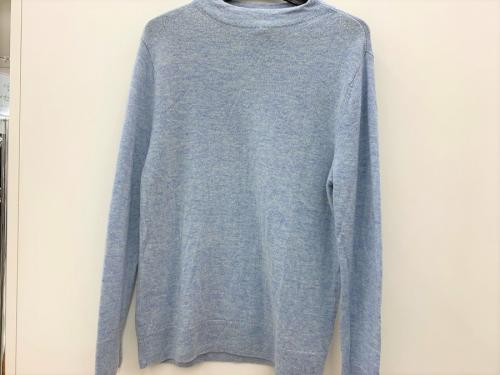 ユーズレットの無印良品