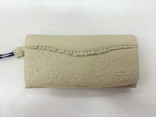 財布のユーズレット