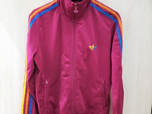 春日部のトレーニングウェア