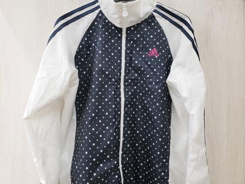 トレーニングウェアのユーズレット