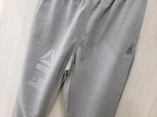 ユーズレットのレディース