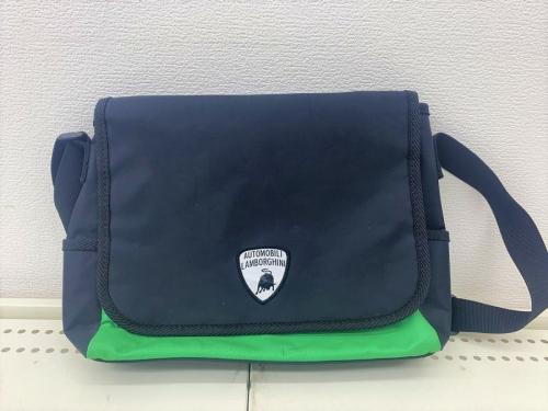 ユーズレットのメンズ