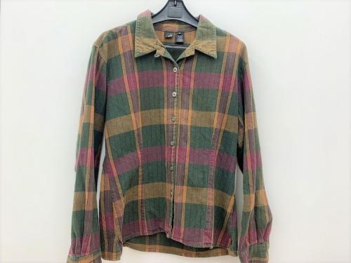 レディースのユーズレット