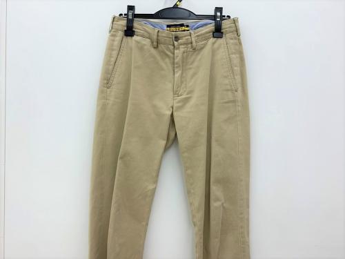 ユーズレットのRALPH LAUREN