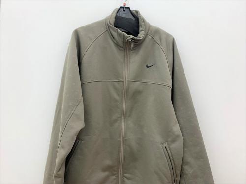 ユーズレットのNIKE