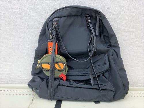 春日部の財布