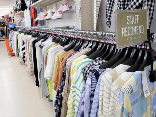 春日部のレディース