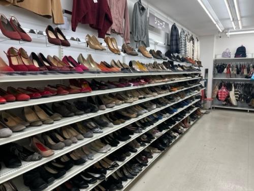 21年12月01日：画像６