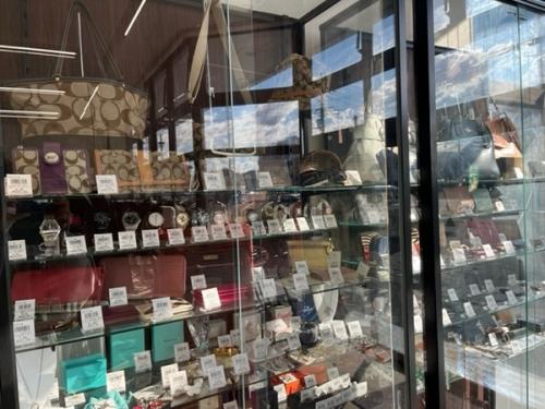 21年12月01日：画像７