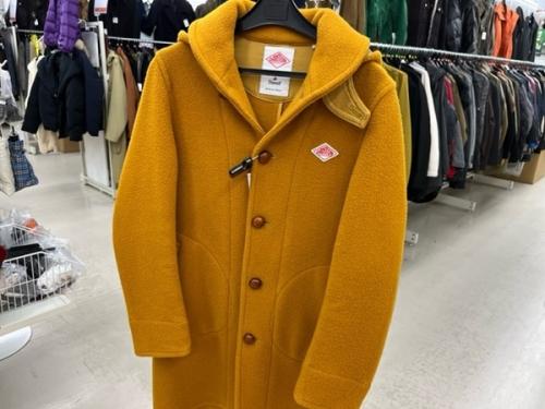 激安のリサイクルショップ