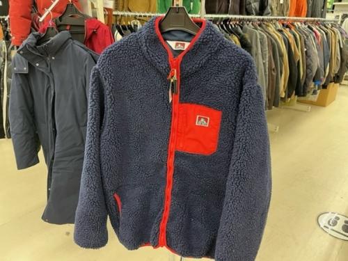 21年12月02日：画像６