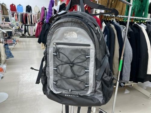 21年12月02日：画像７