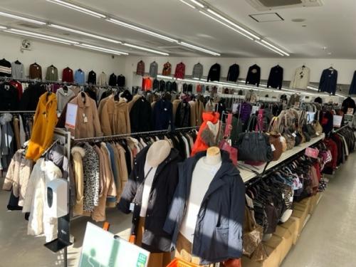 21年12月02日：画像８