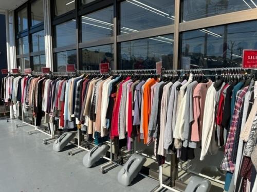 21年12月02日：画像９