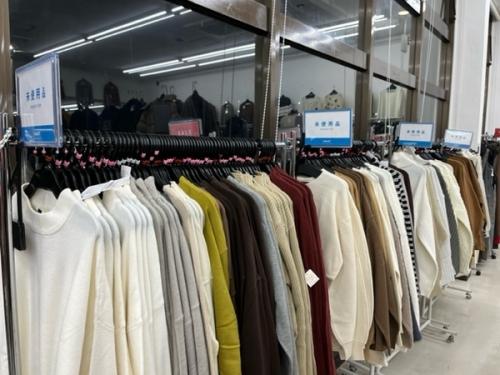 春日部のリサイクルショップ