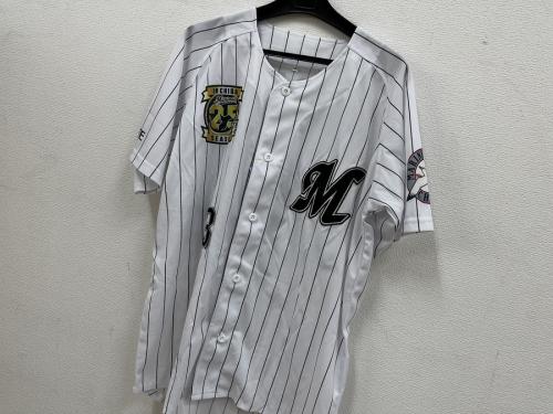 ユニフォームの激安