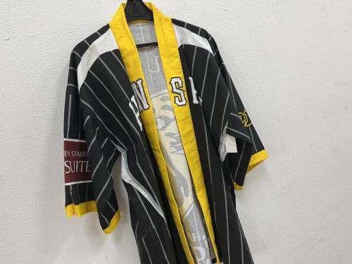 22年05月15日：画像６