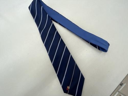 マリオのチョッパー