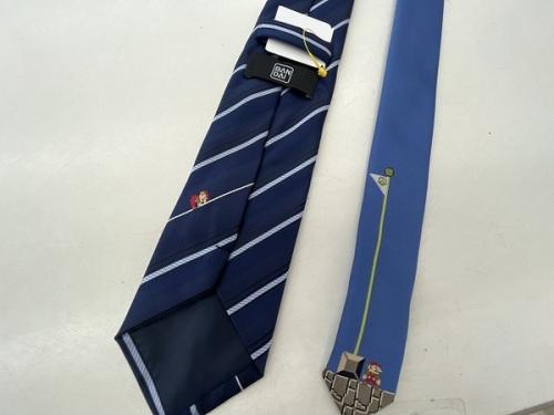 チョッパーのゼルダ