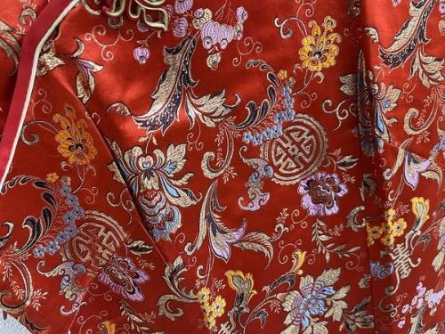 春日部の一ノ割