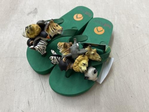 リサイクルショップの春日部