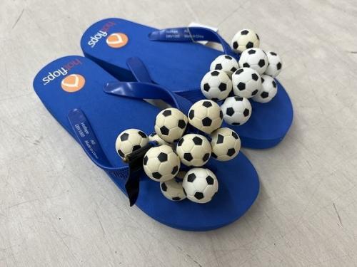 春日部の一ノ割