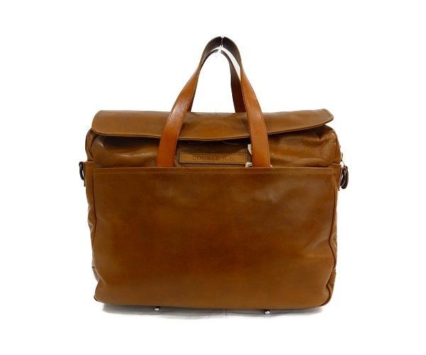 ダブルアールエル　カップケース ダブルアールエル カップケース 楽天市場】ダブルアールエル RRL