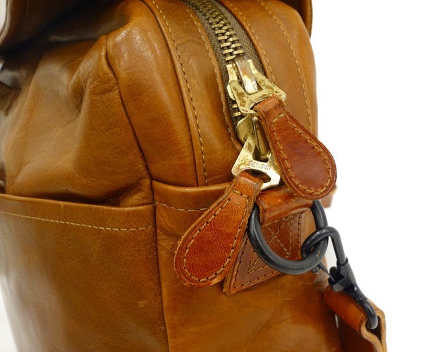 RRL/ダブルアールエル】A-2レザーブリーフケースが入荷しました RRL/ダブルアールエル】A-2レザーブリーフケースが入荷しました