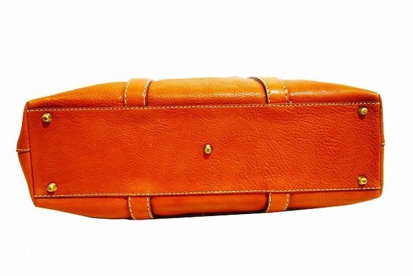 土屋鞄 /ツチヤカバン】トーンオイルヌメデイリートートが入荷しました