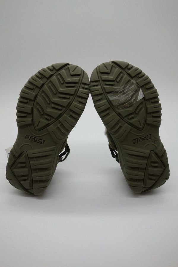 TEVA×UGG/テバ×アグ】スポーツサンダルが入荷しました