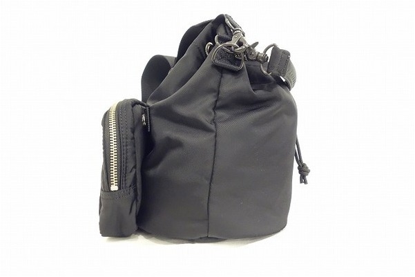 TOGA ARCHIVES(トーガ・アーカイブス)×PORTER(ポーター TOGA ARCHIVES(トーガ・アーカイブス)×PORTER(ポーター