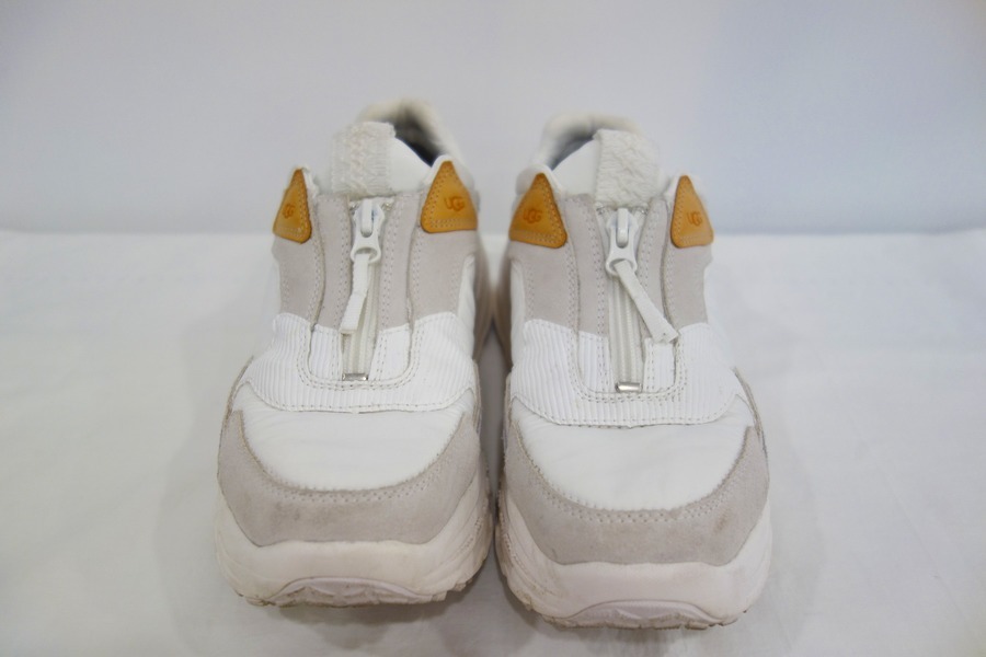 UGG/アグ】805 X MLT TRAINERを買取しました。[2021.03.01発行