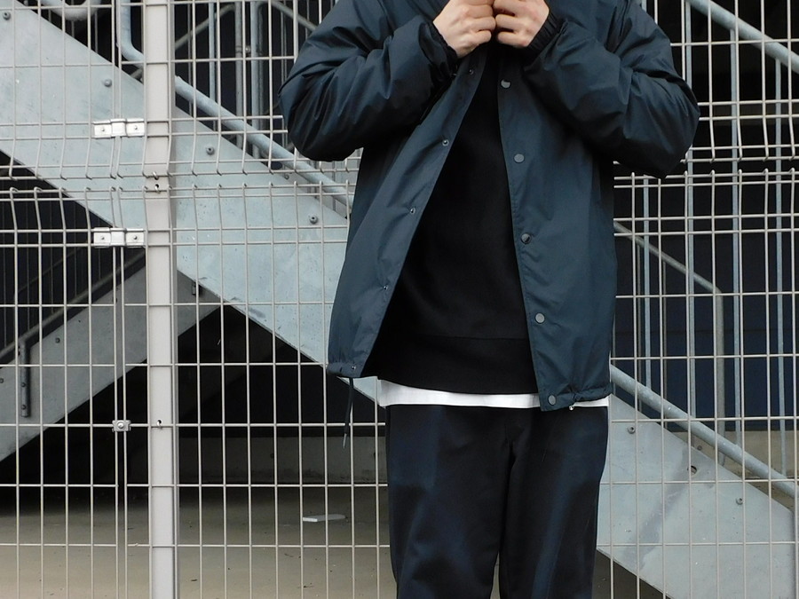 NIKE SB×FPRM/ナイキエスビー×エフピーアールエム】NIKE SHIELD SSNL 