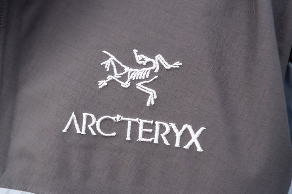 ARC'TERYX/アークテリクス】BEAMS別注Beta SL Jacketをお買取 ARC'TERYX/アークテリクス】BEAMS別注Beta SL Jacketをお買取