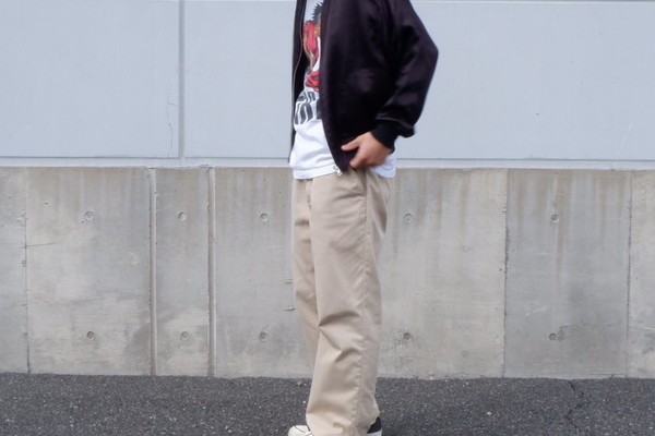 CDG COMME des GARCONS/シーディージーコムデギャルソン