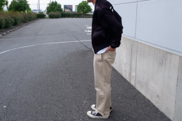 CDG COMME des GARCONS/シーディージーコムデギャルソン