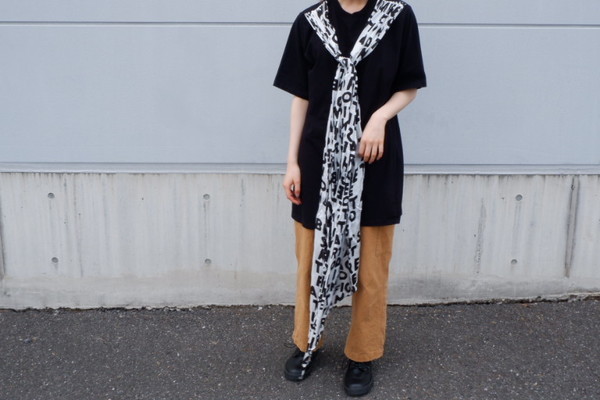 MM6 Maison Margiela/エムエムシックス メゾンマルジェラ
