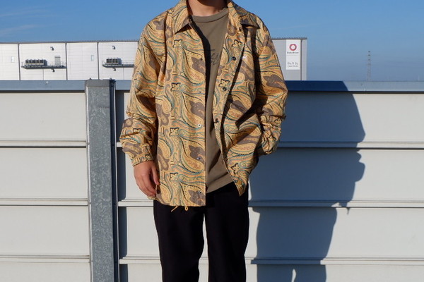 Stussy ハイランドジャケット 在庫限品 www.tunic.store