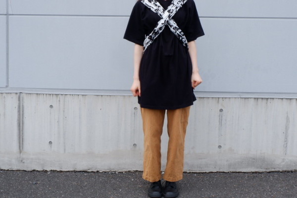 MM6 Maison Margiela/エムエムシックス メゾンマルジェラ