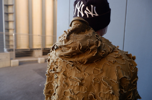 トレファクスタイルモラージュ菖蒲店ブログ画像5