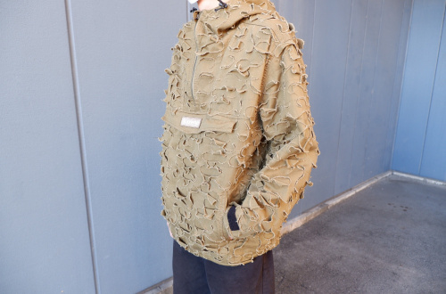 トレファクスタイルモラージュ菖蒲店ブログ画像2